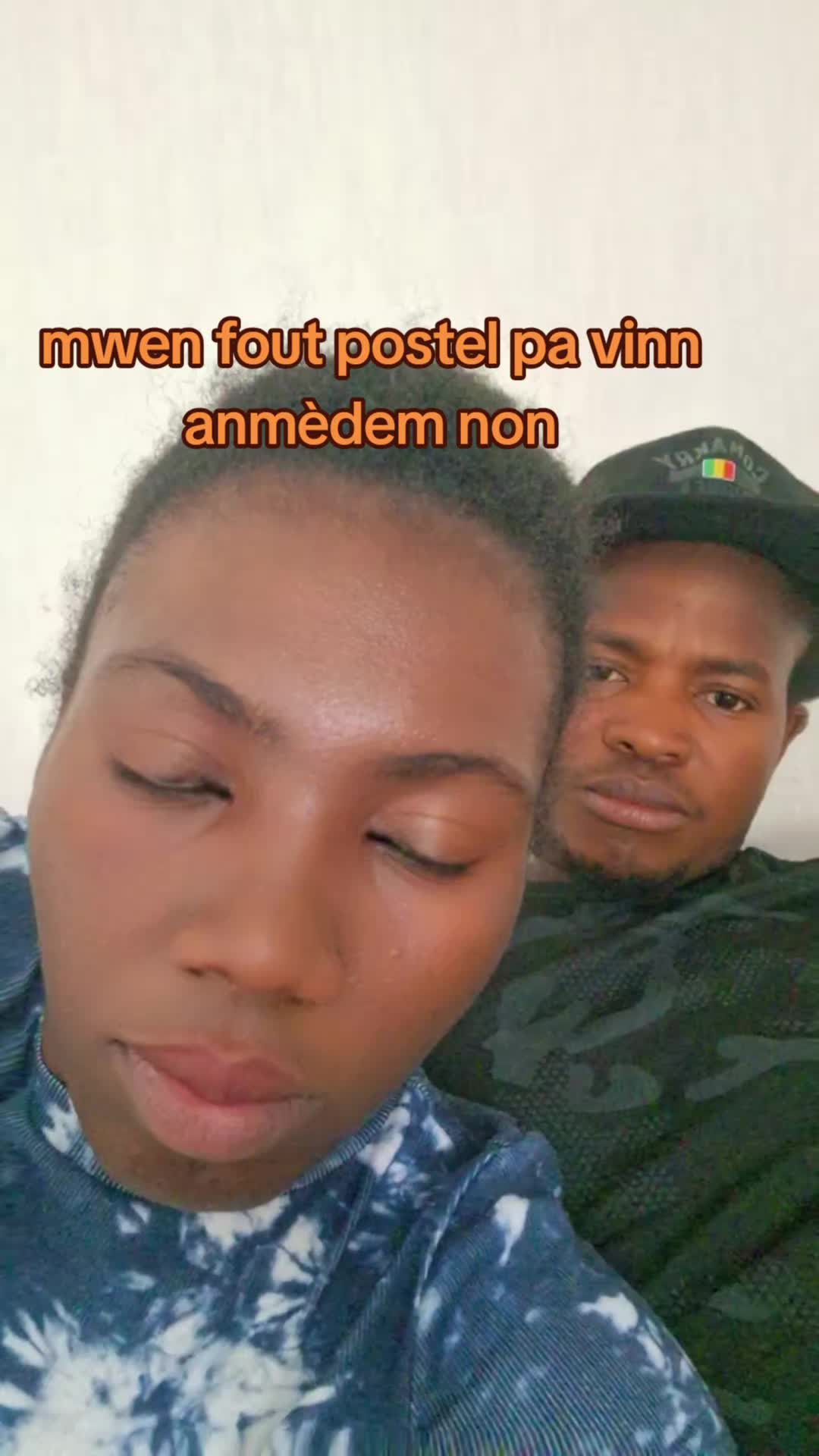 @latechnicienn1