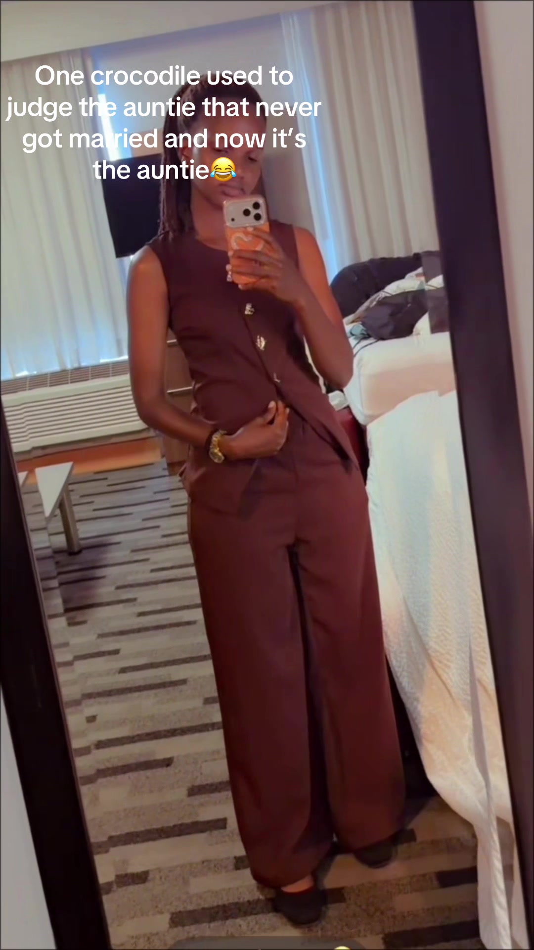 @Xylvie🌹