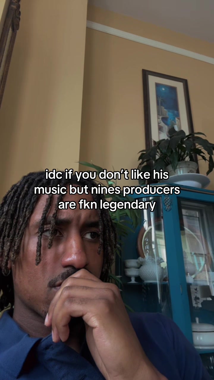 @rowtf
