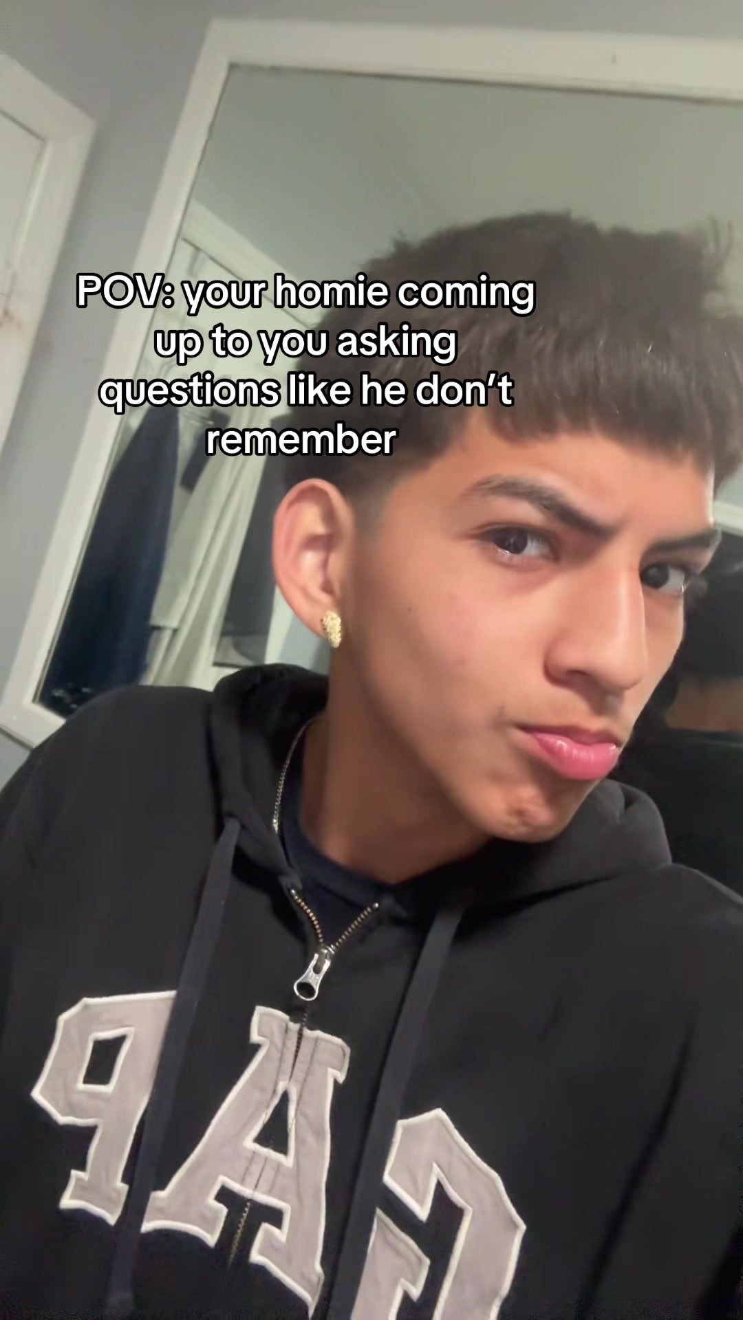 @Sebas_thegoat67