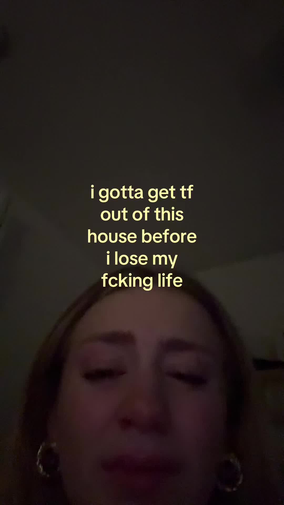 @callierae7