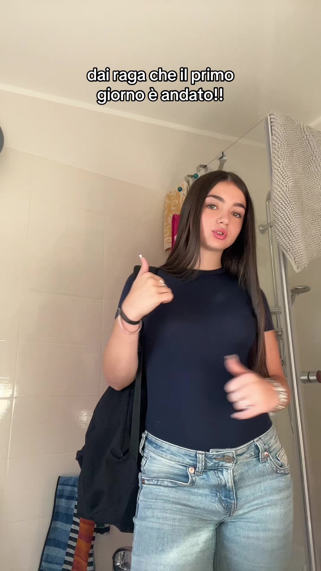 @a.spamm