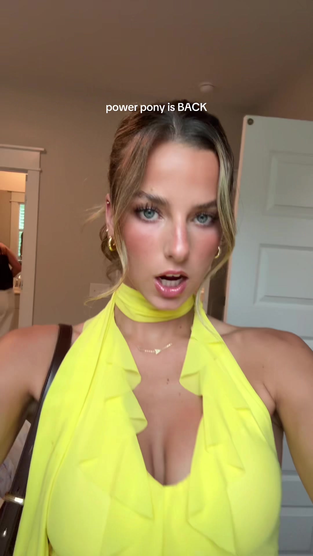 @Aj