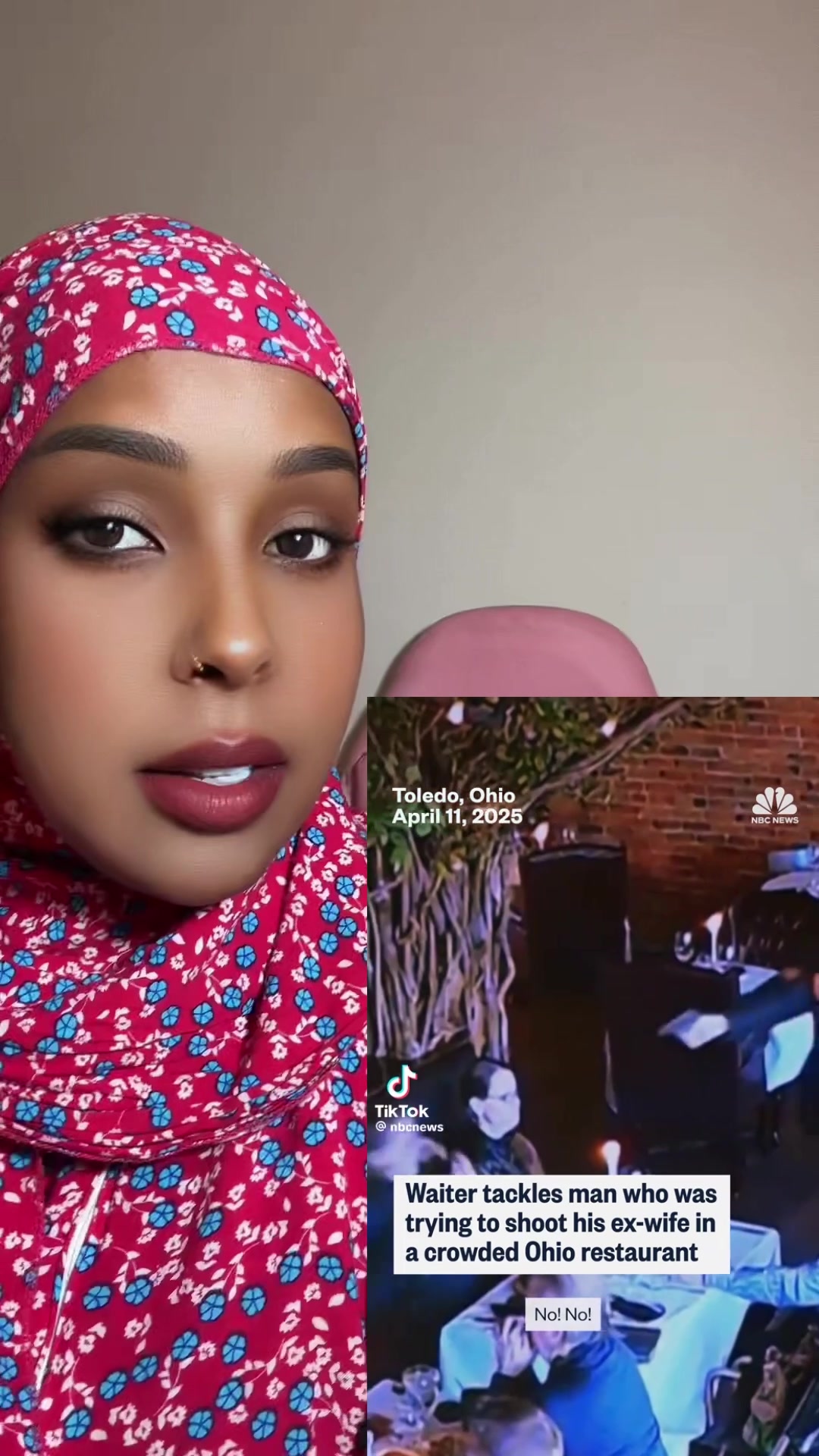 @Hibaaqbeauty