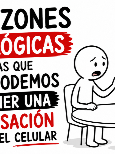 @sapienciaconjuantamares