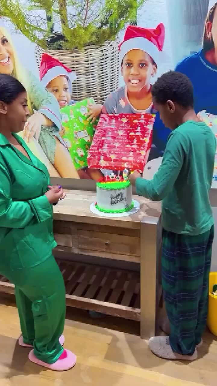 @Nonku_wiliams