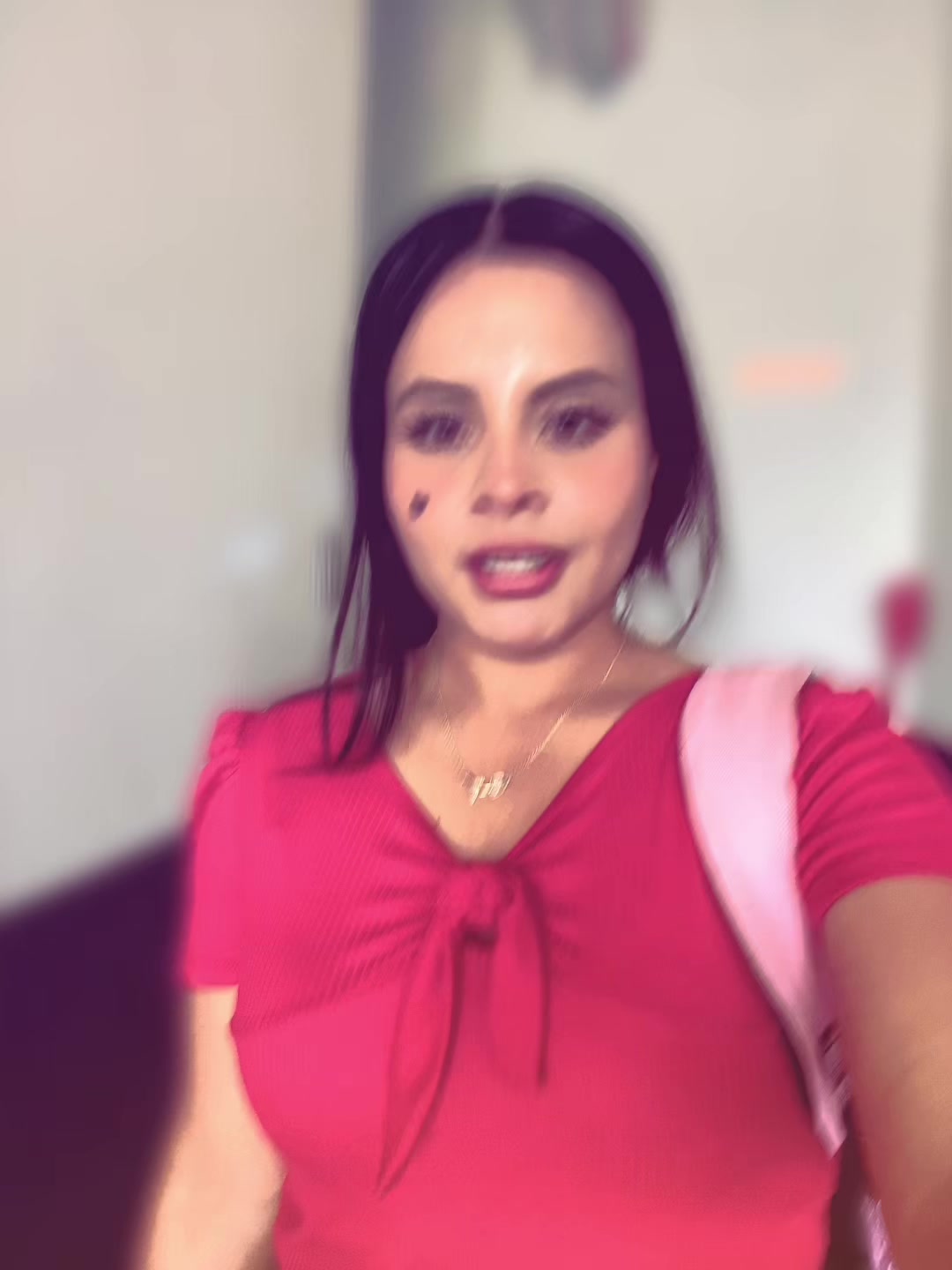 @Soy susan Leyva