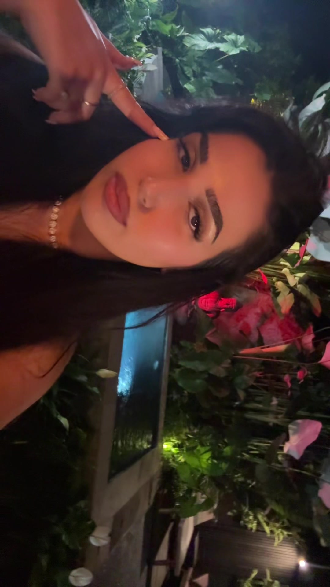 @A R M A N I