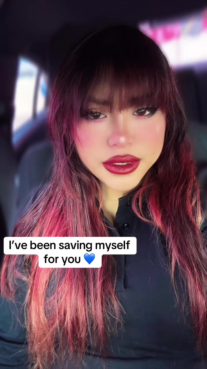 @Jenyx