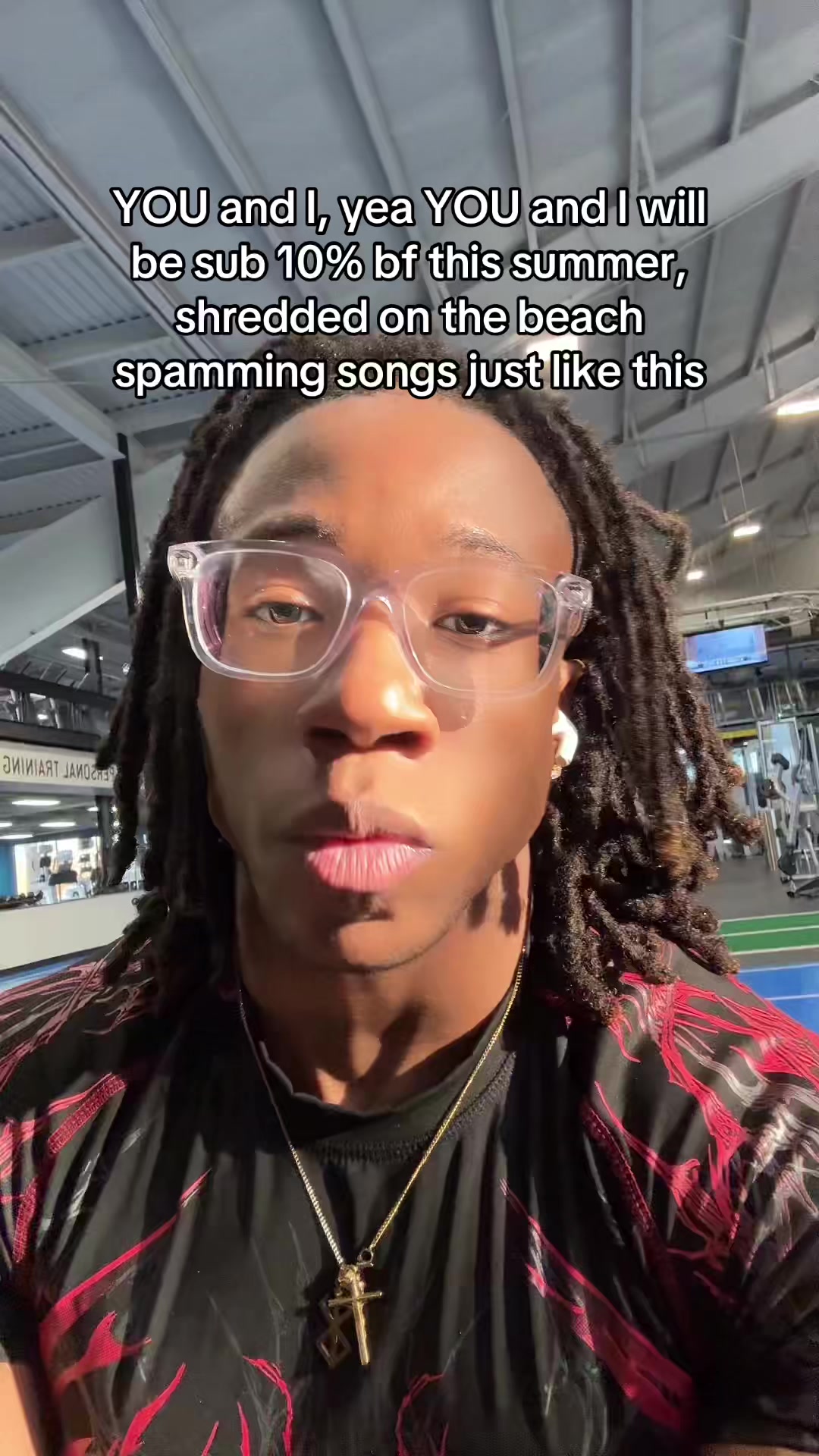 @jaishonbent