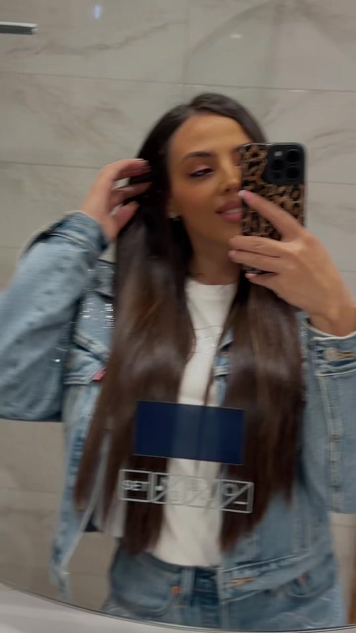 @mimicaa
