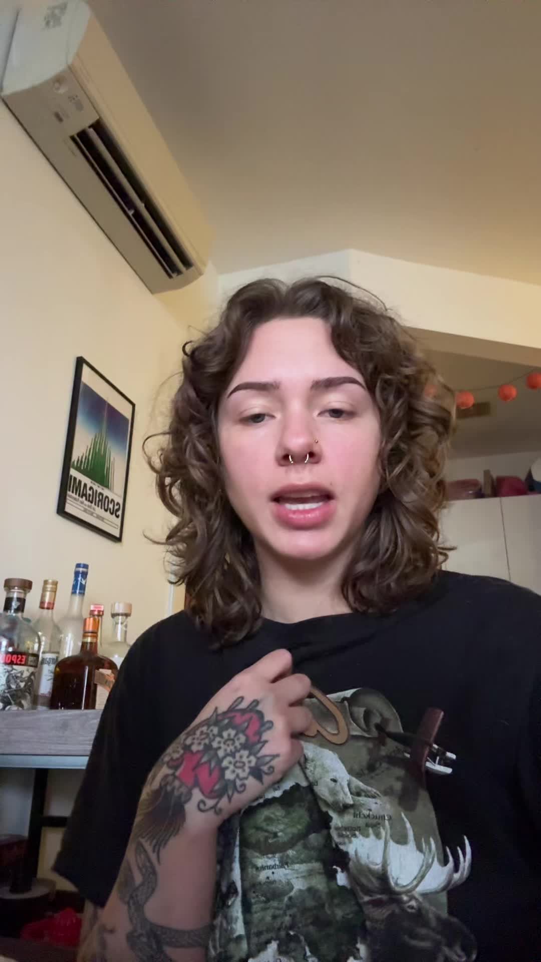 @lara