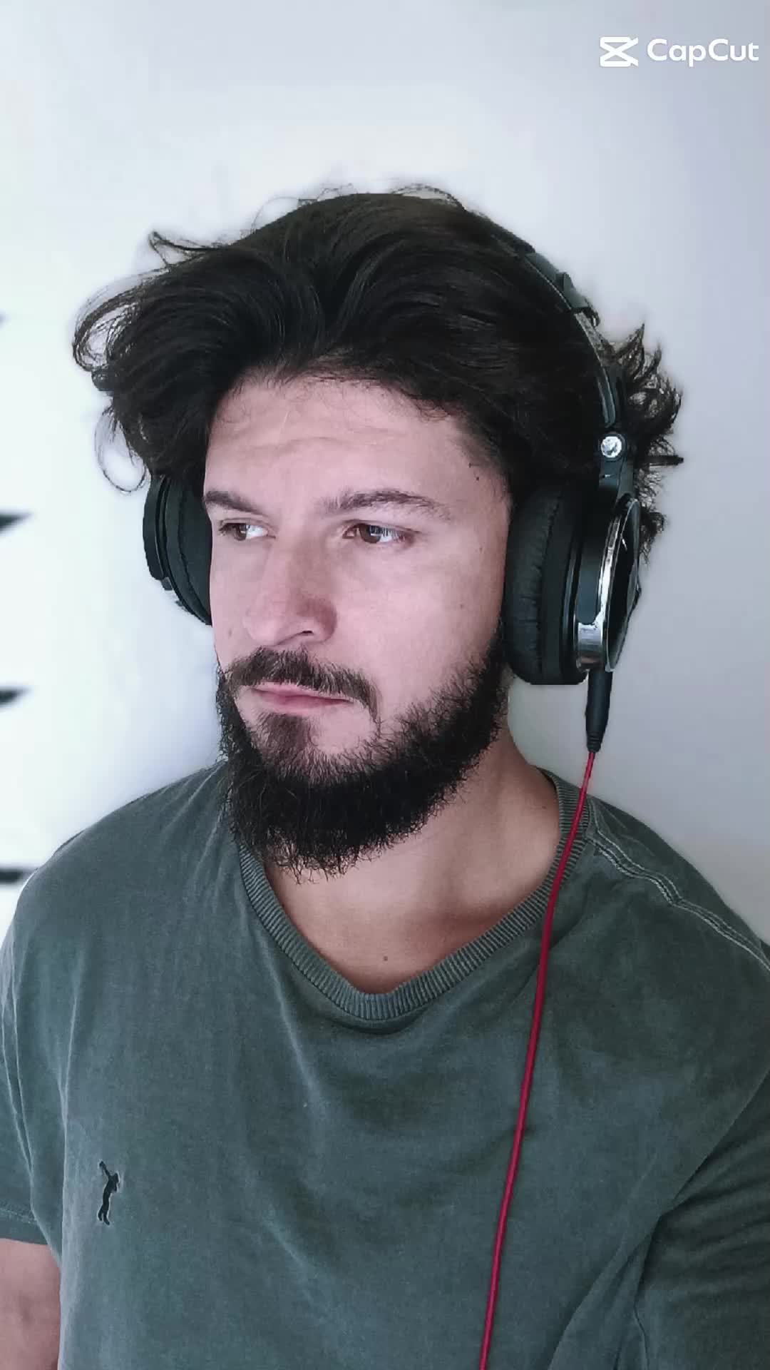 @Alex7