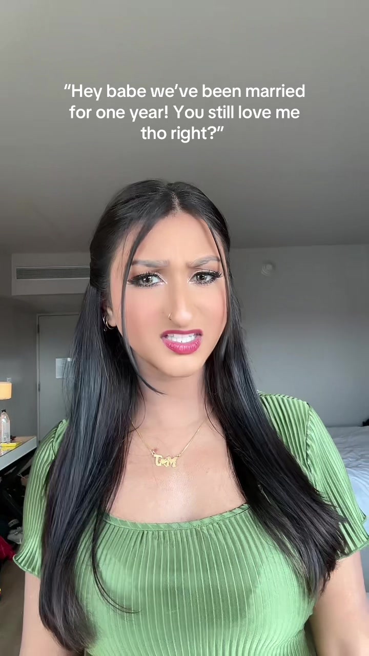 @Moni