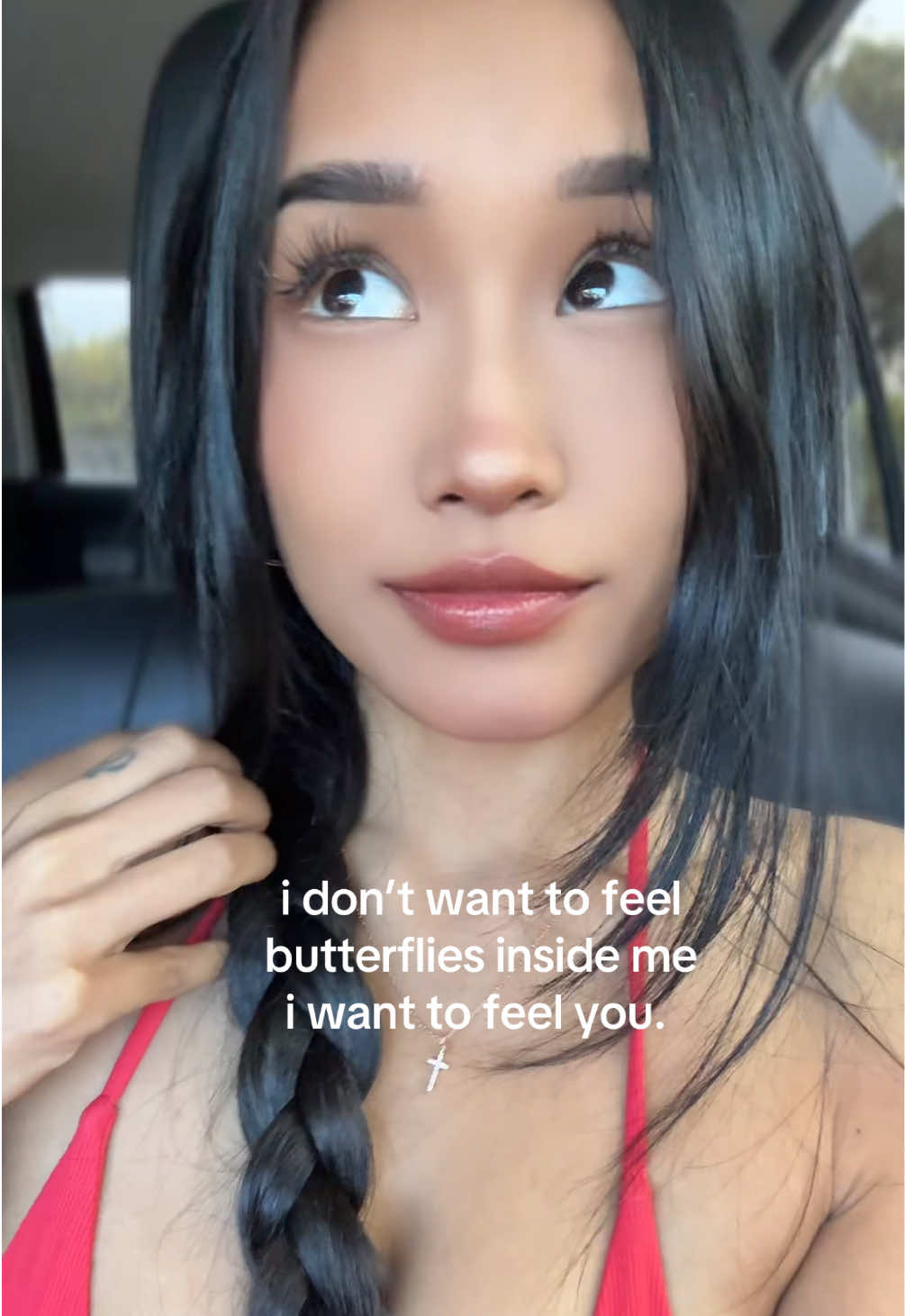 @kb