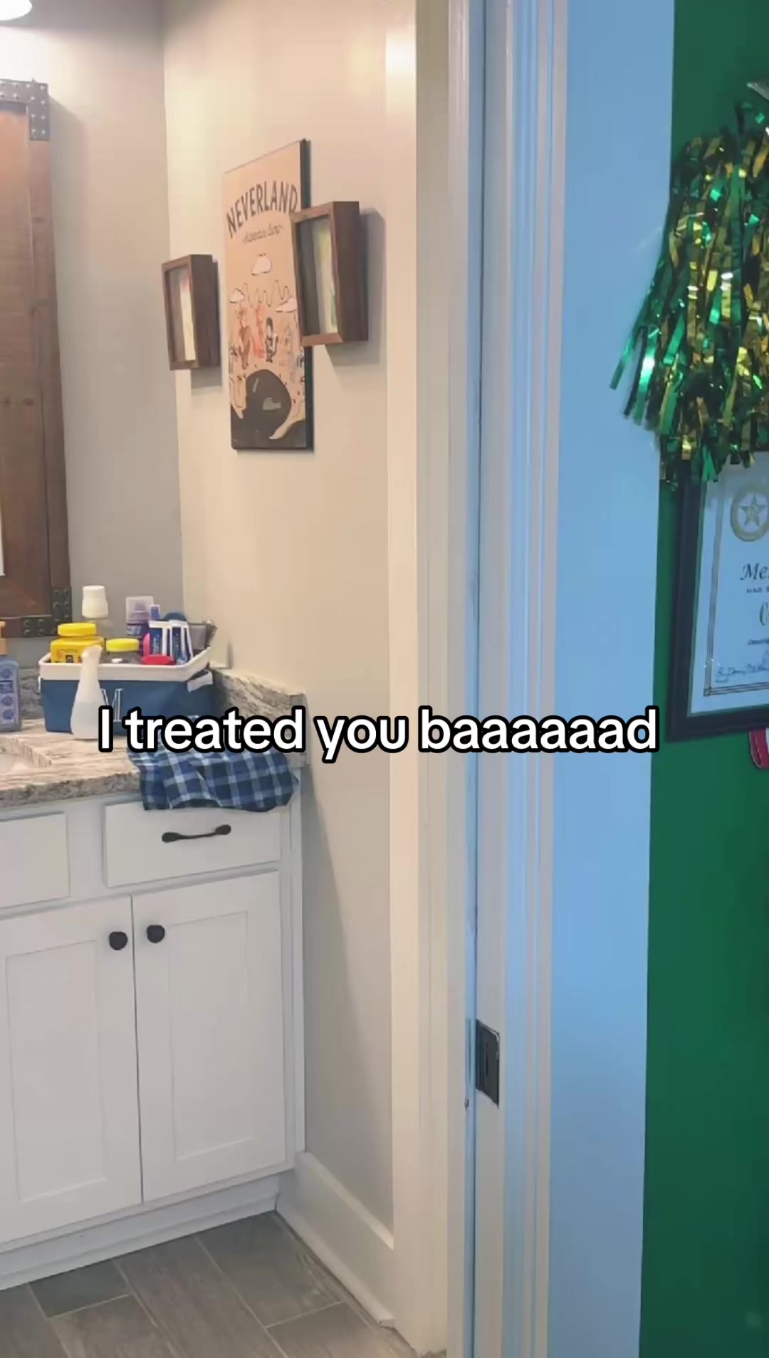 @HowDoYouSolveAProblemLikeMaria
