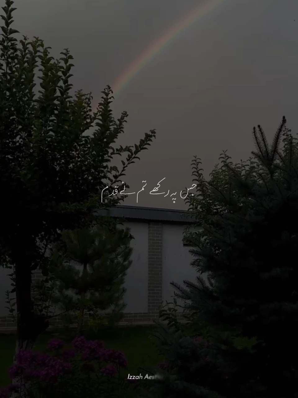 @𝙄 𝙕 𝙕 𝘼 𝙃 🕊️•