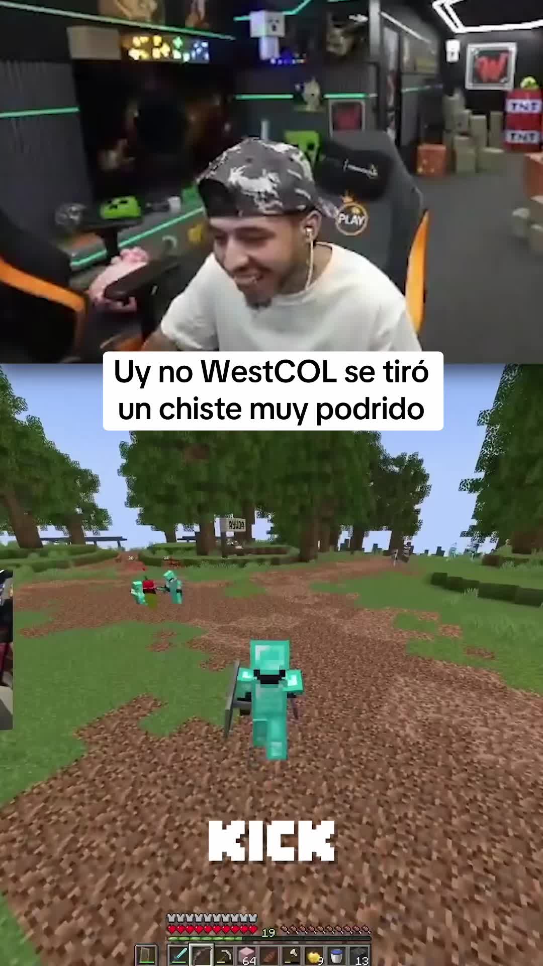 @ColClips_