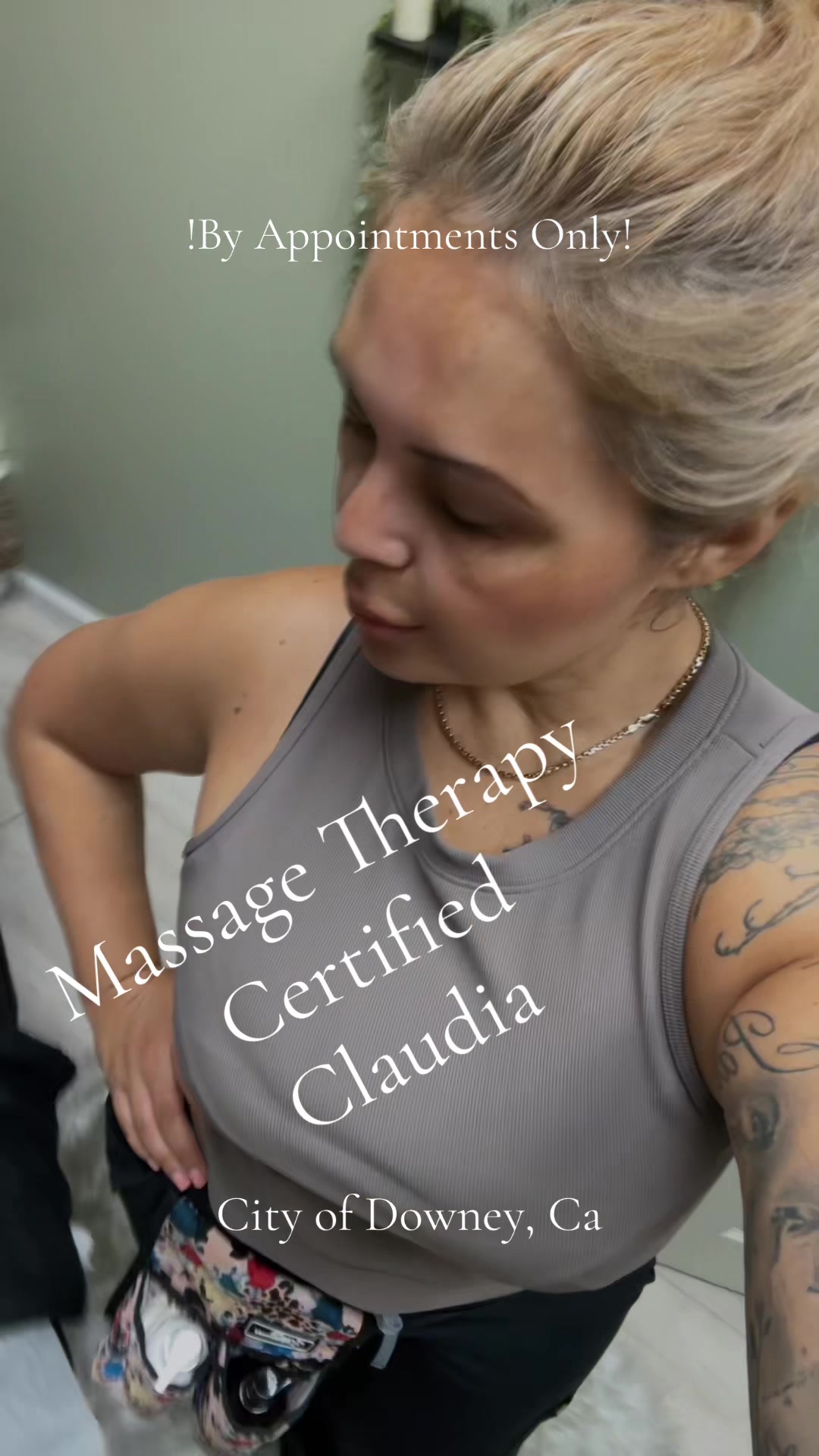 @ByTheRoseMassage