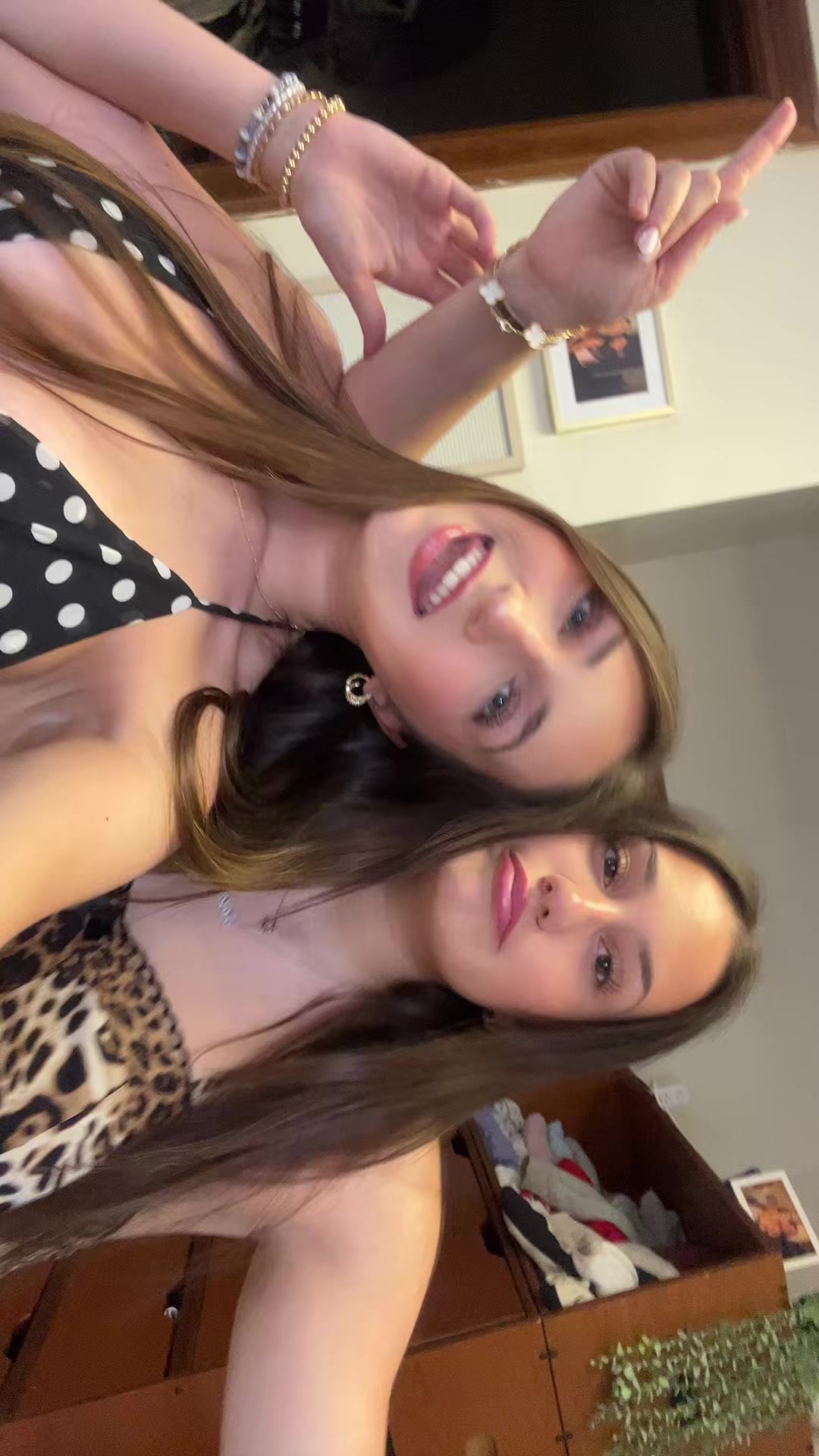 @lexie🦄
