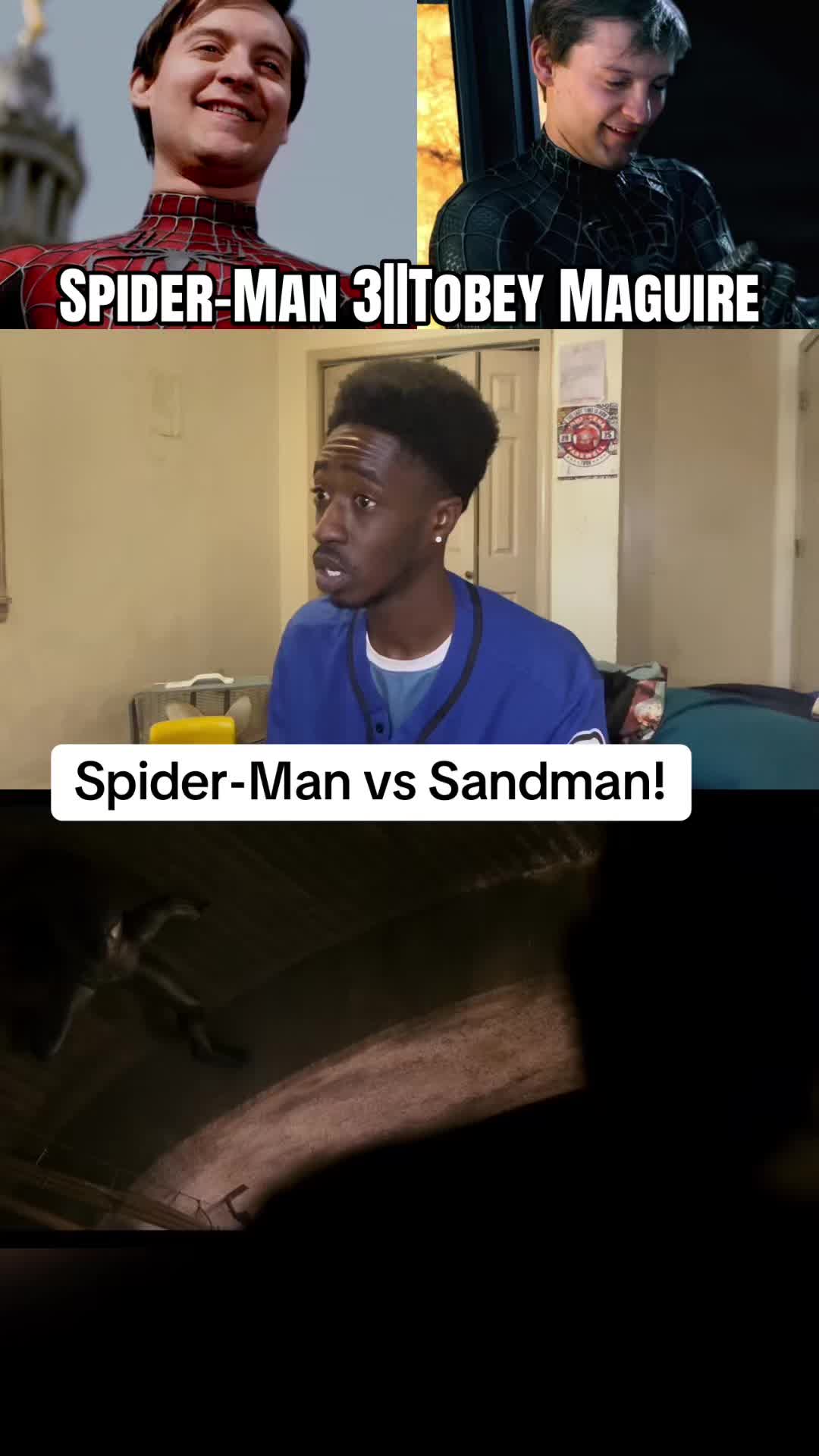 @Hero Williams