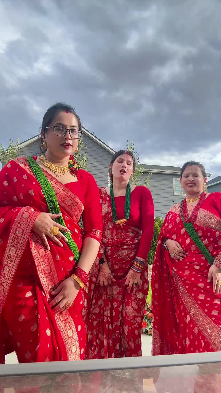 @susmaakarkii19