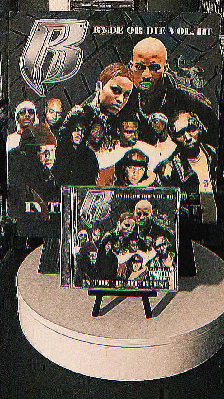 @hiphop1973tillinfinity
