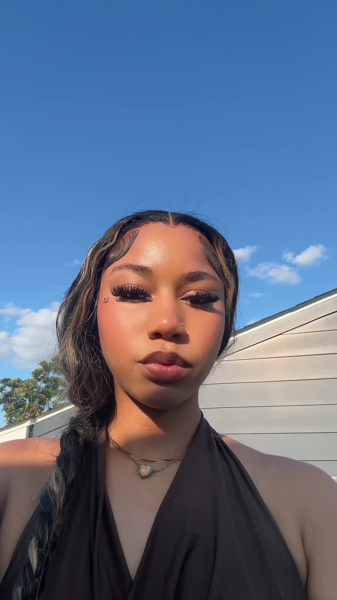 @riah<3