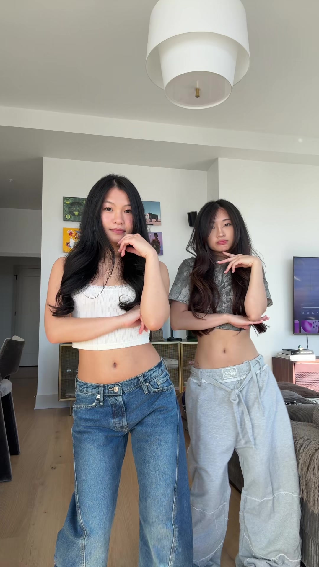 @amina