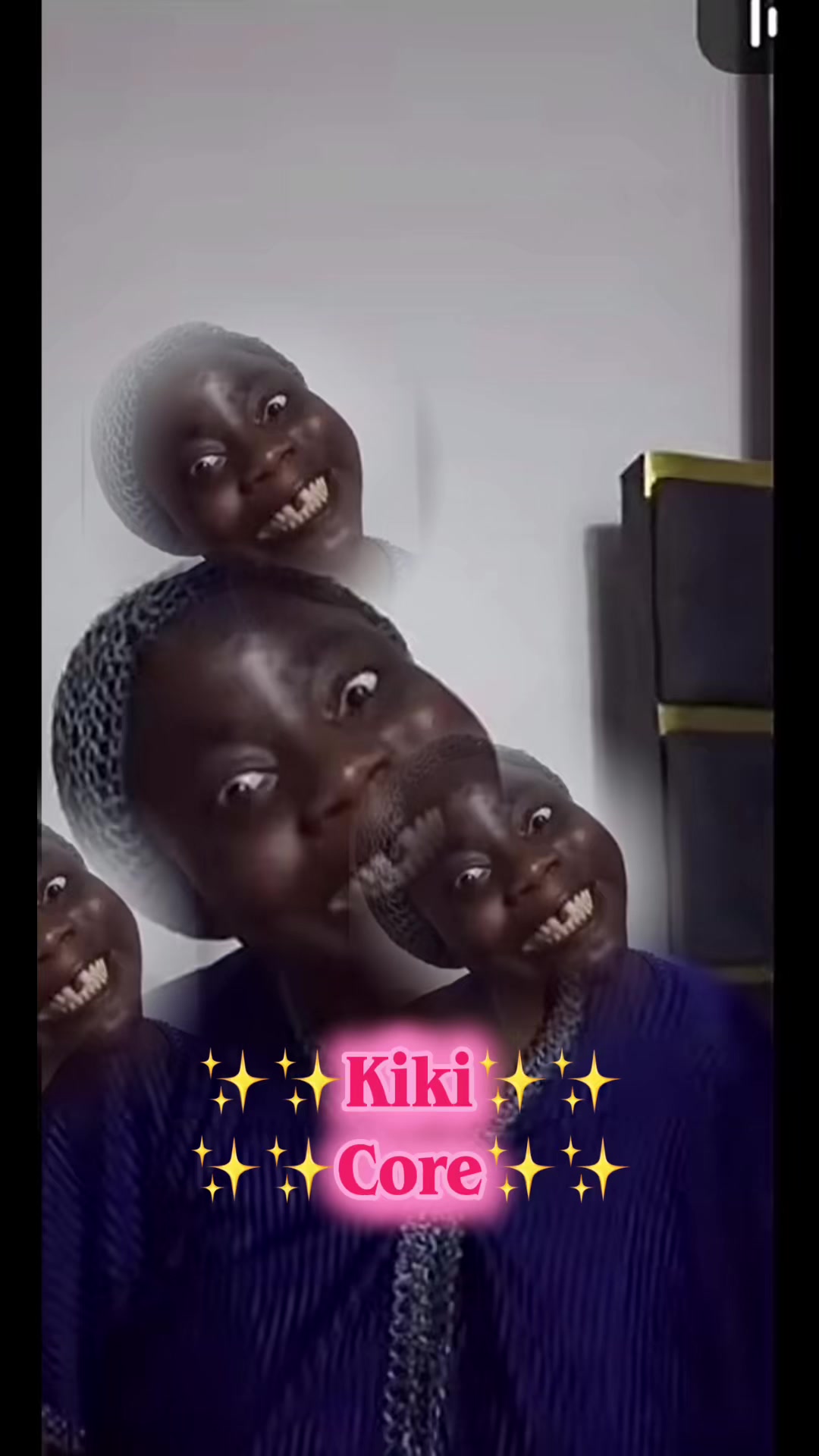 @KikiALilBaddie🧚🏿♀️🤏🦠