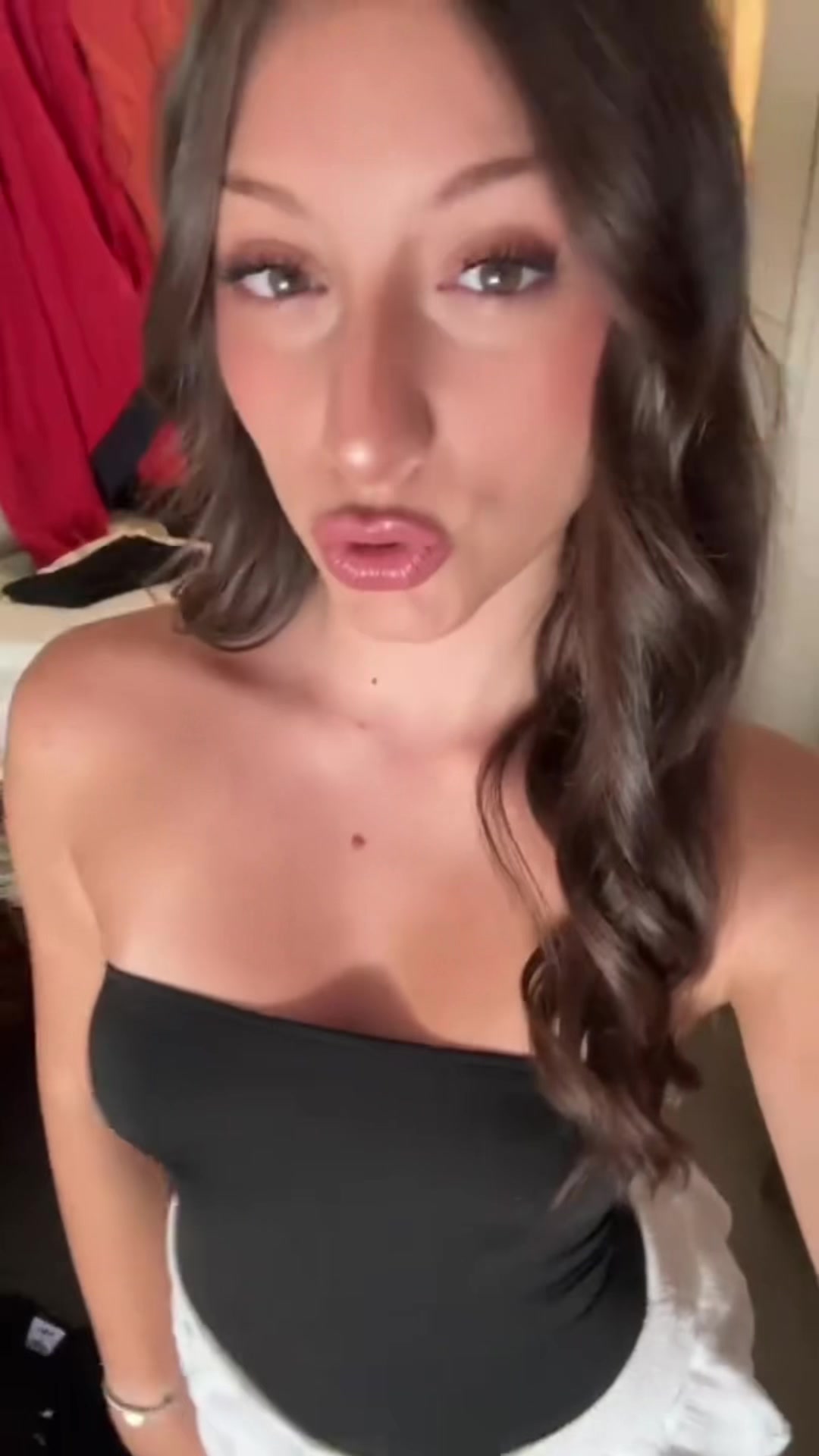 @asietta