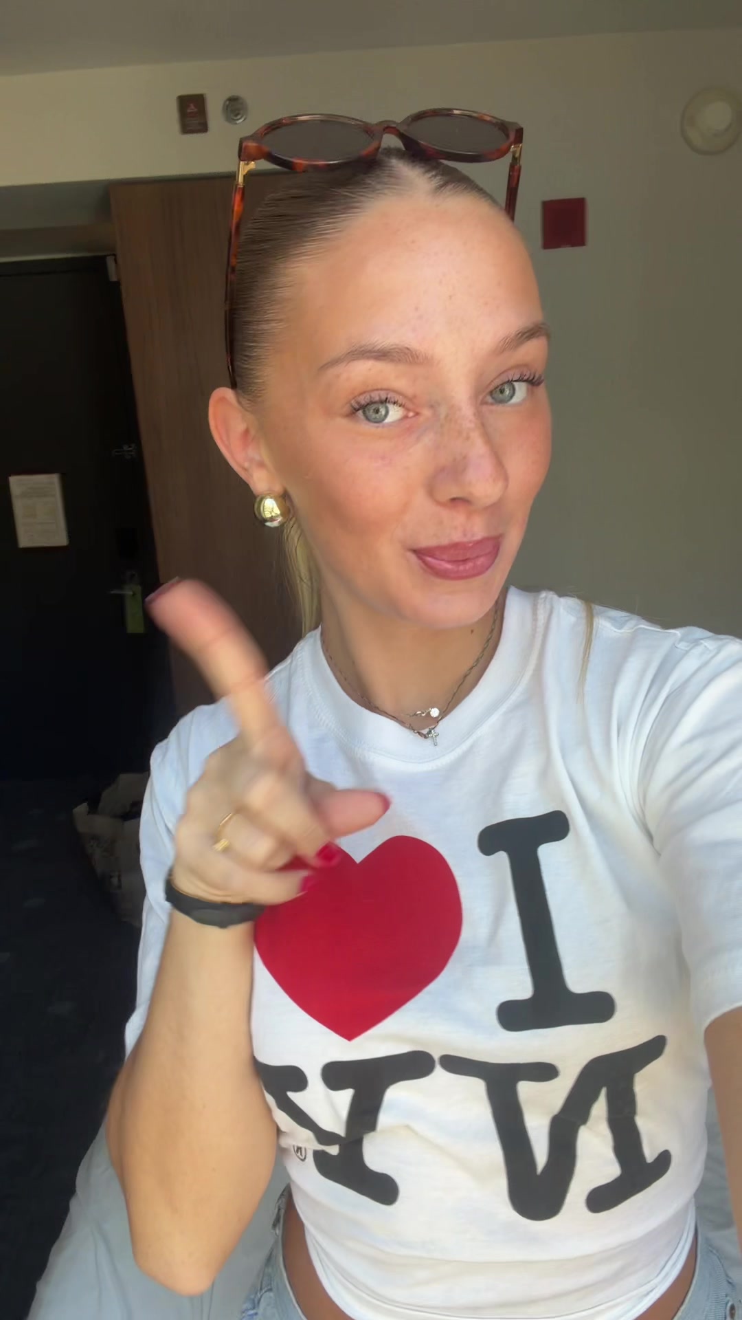 @ninascad