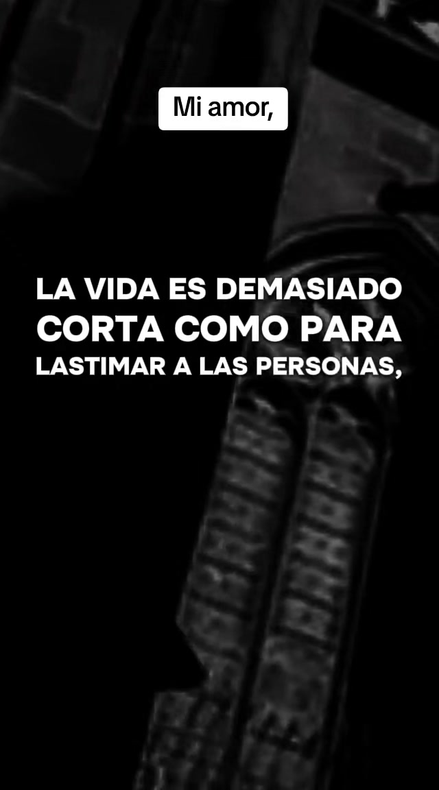 @Chris🖤