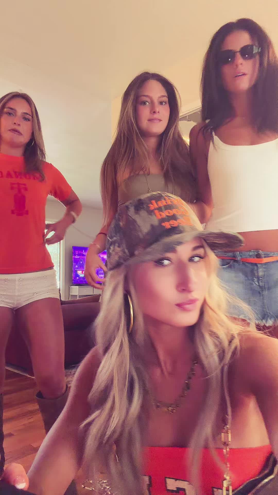@LJ