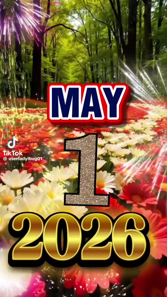 @harpal
