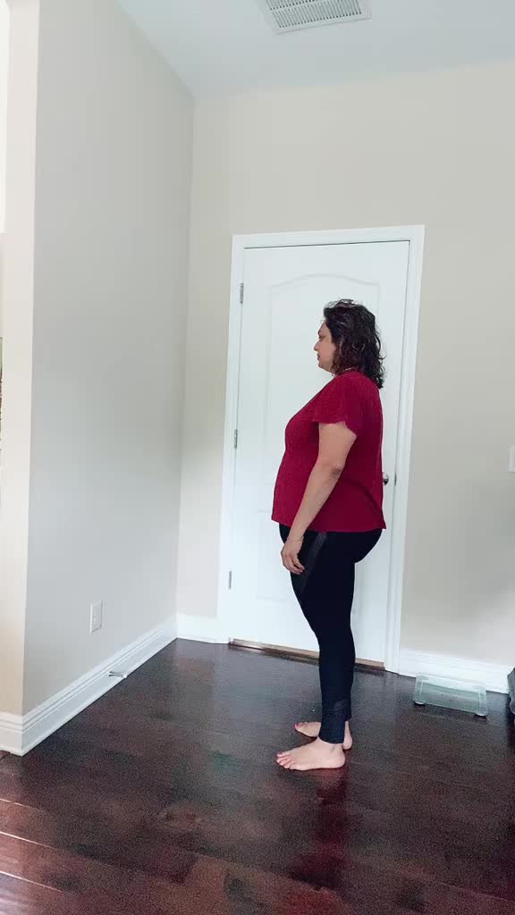 @Dhingli