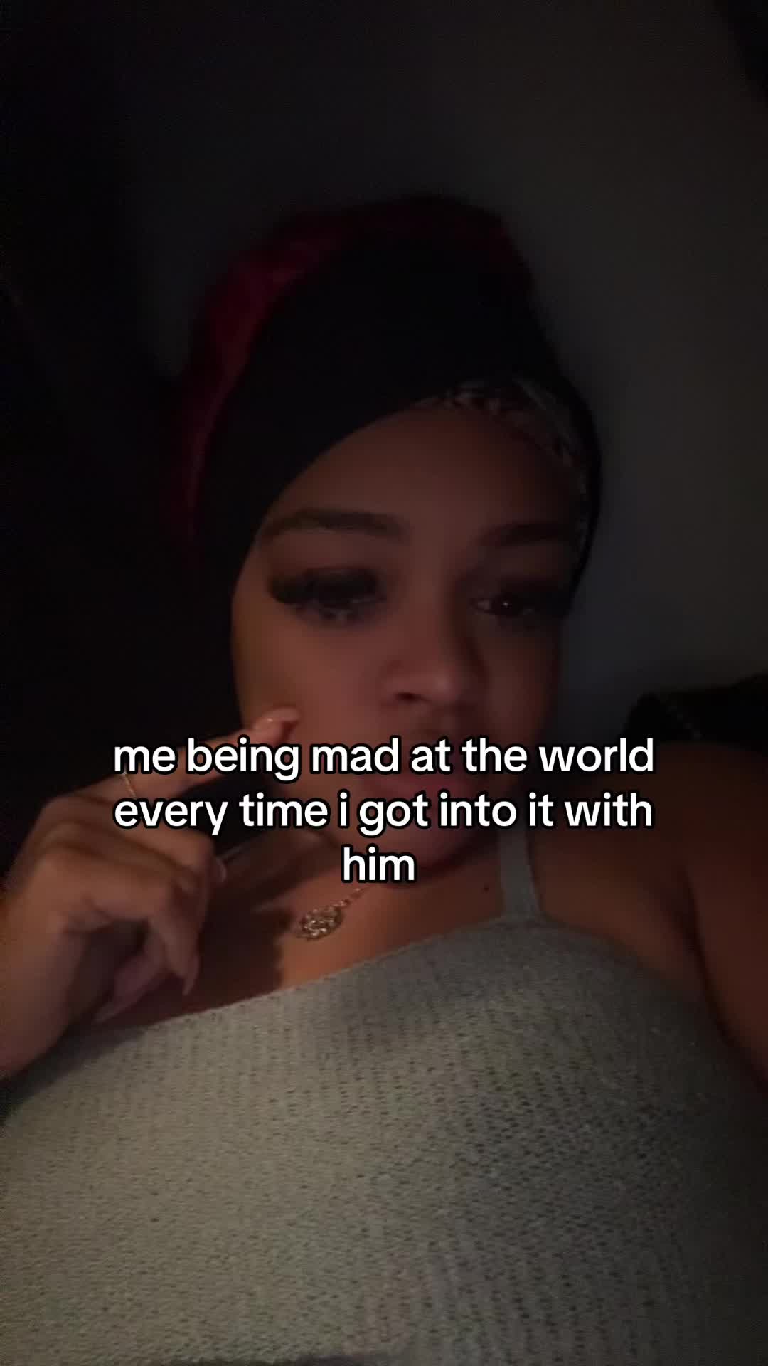 @crazysexygirl