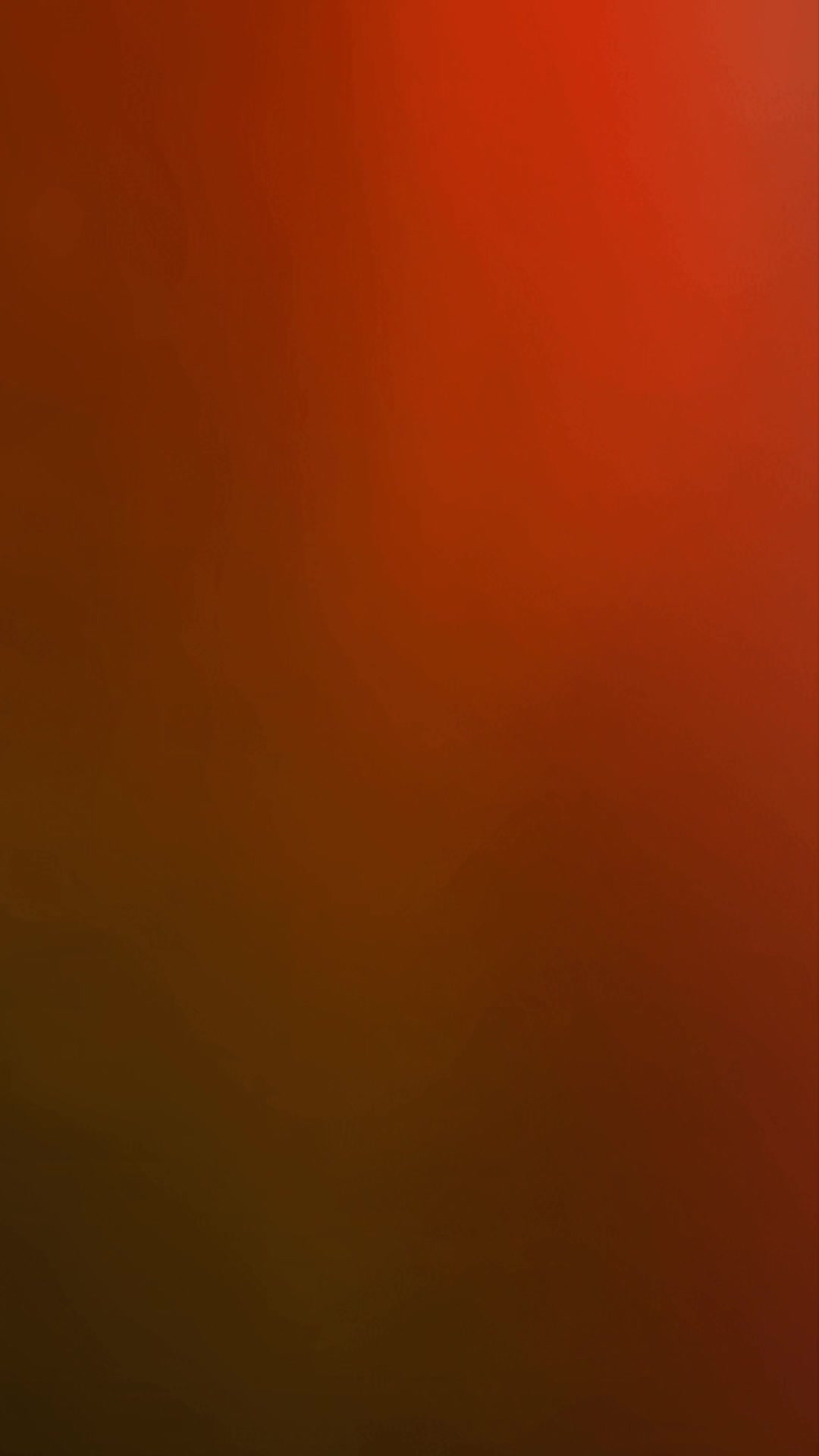 @ᴋʀɪꜱʜ𓆩ᥫ᭡𓆪