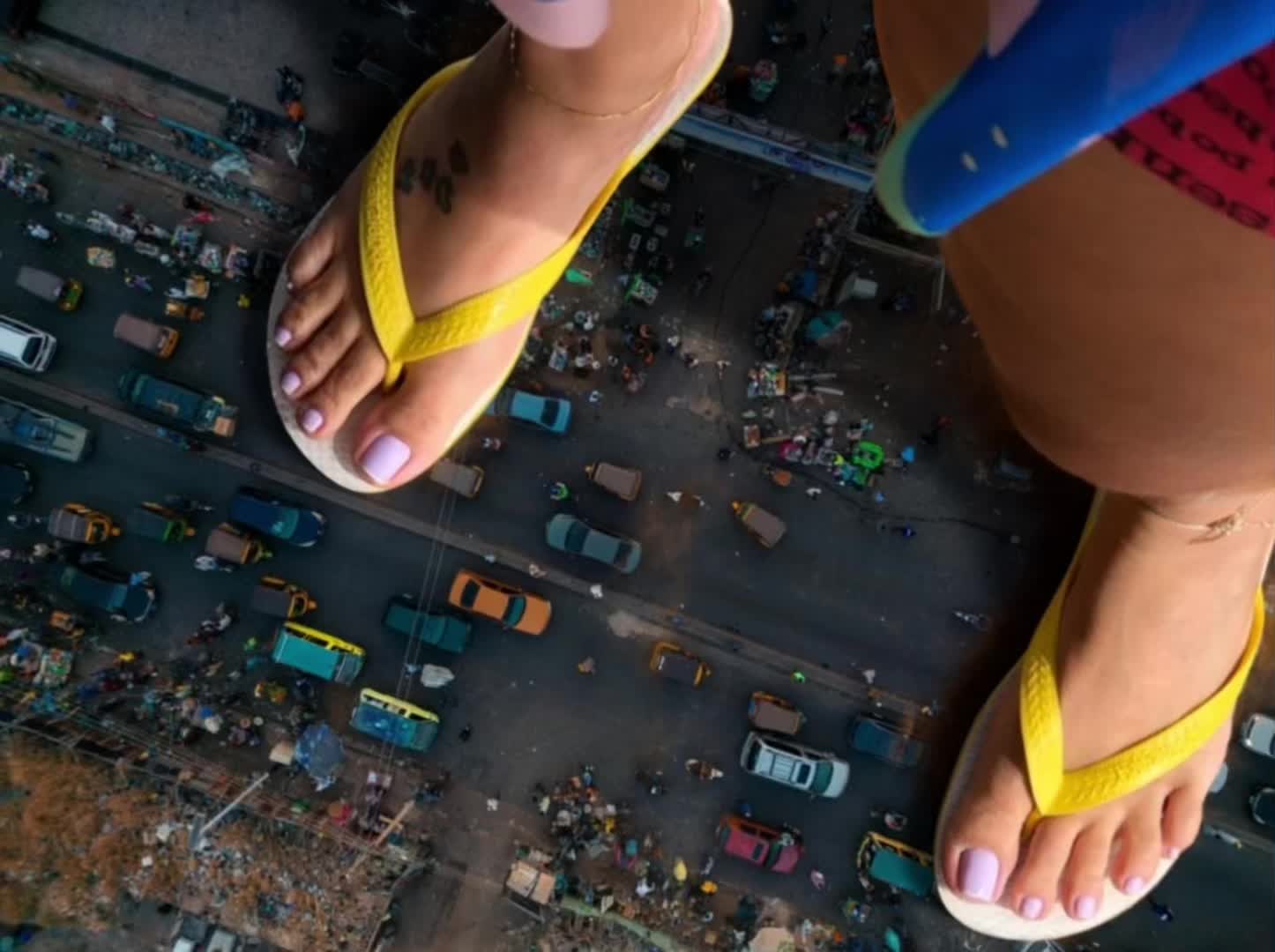 @Lowmario7