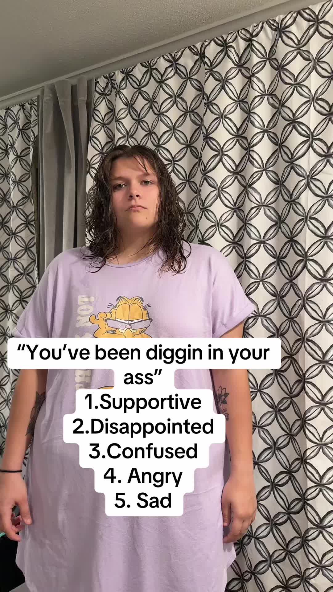 @Gringa121520