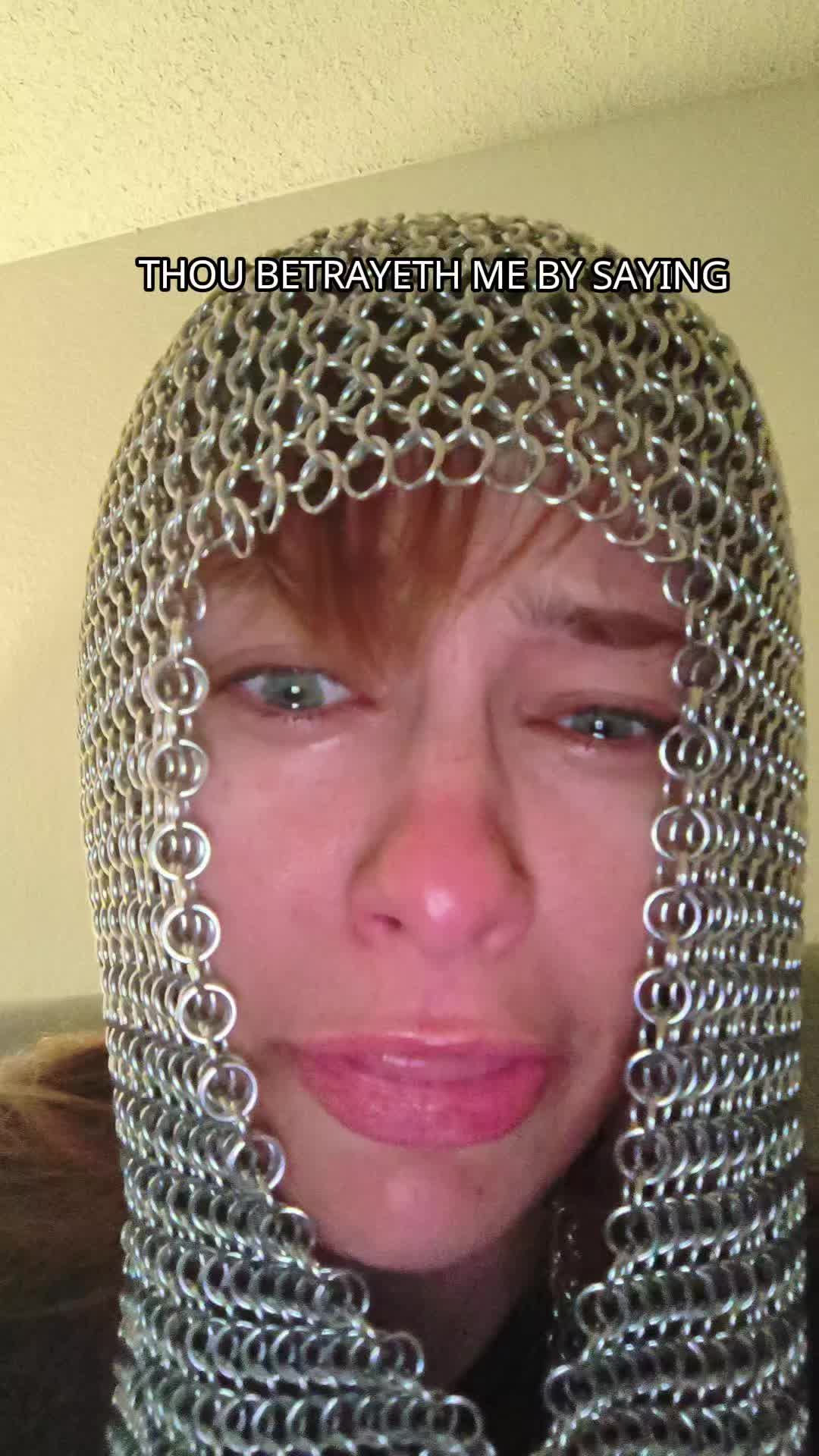 @ur fav knight