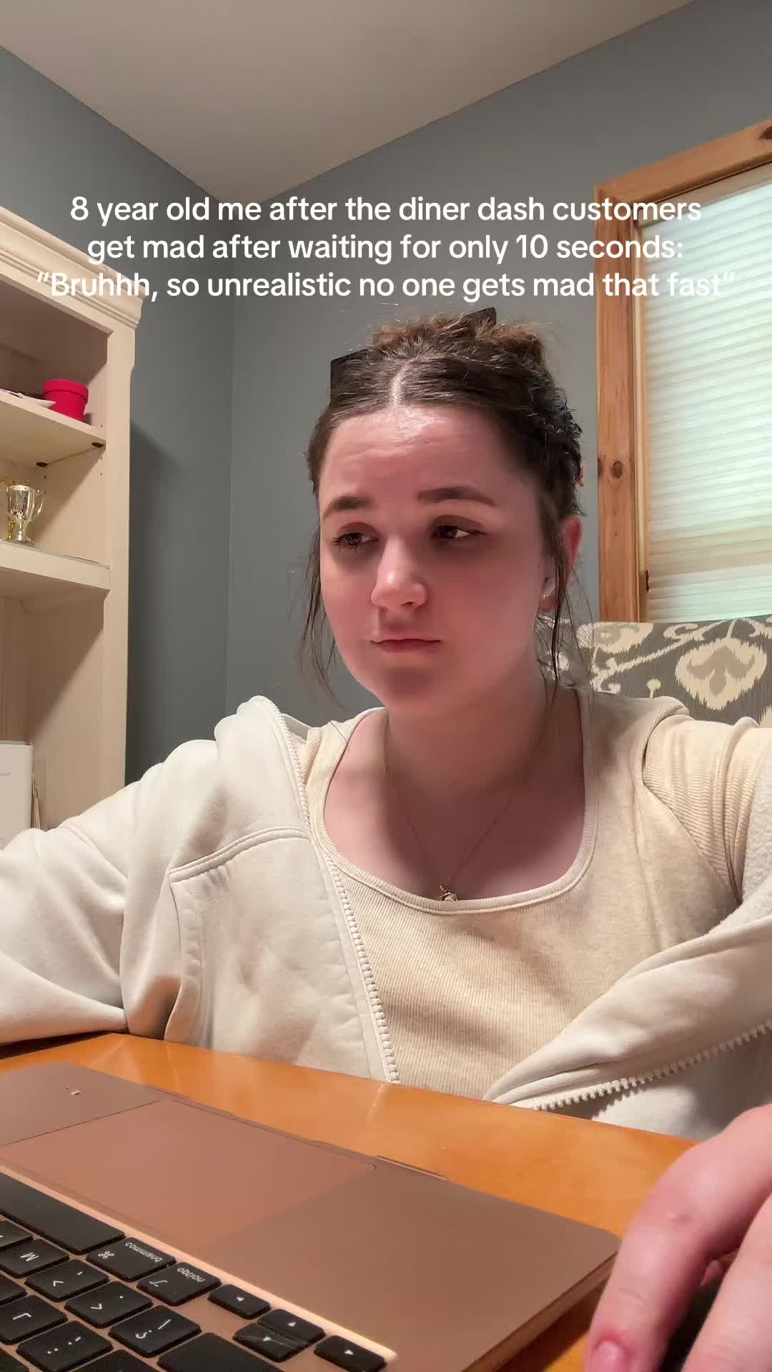 @beccarudnicki