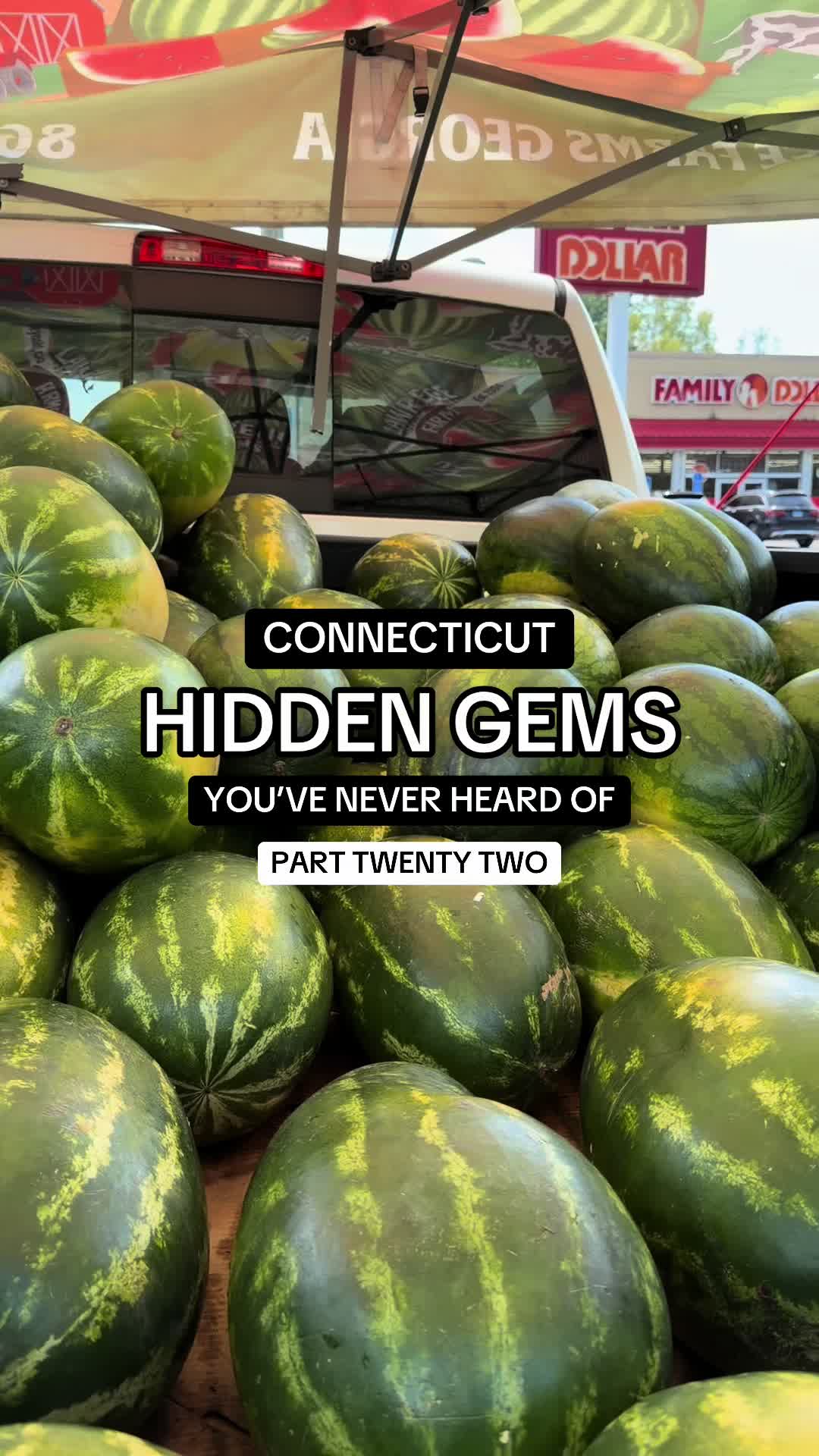 @tasteconnecticut
