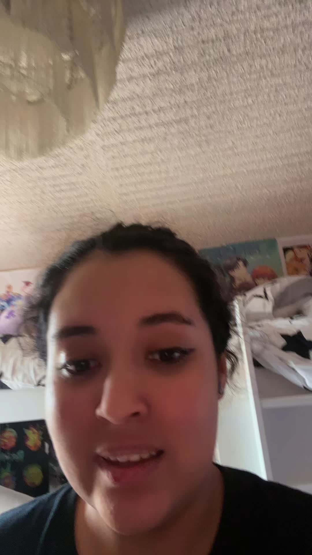 @xox_nerdynikki_xox