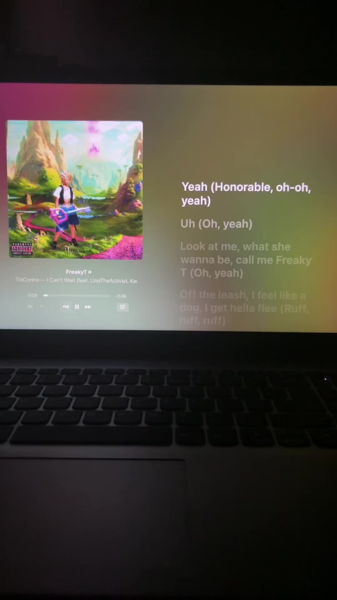 @🎶🎧