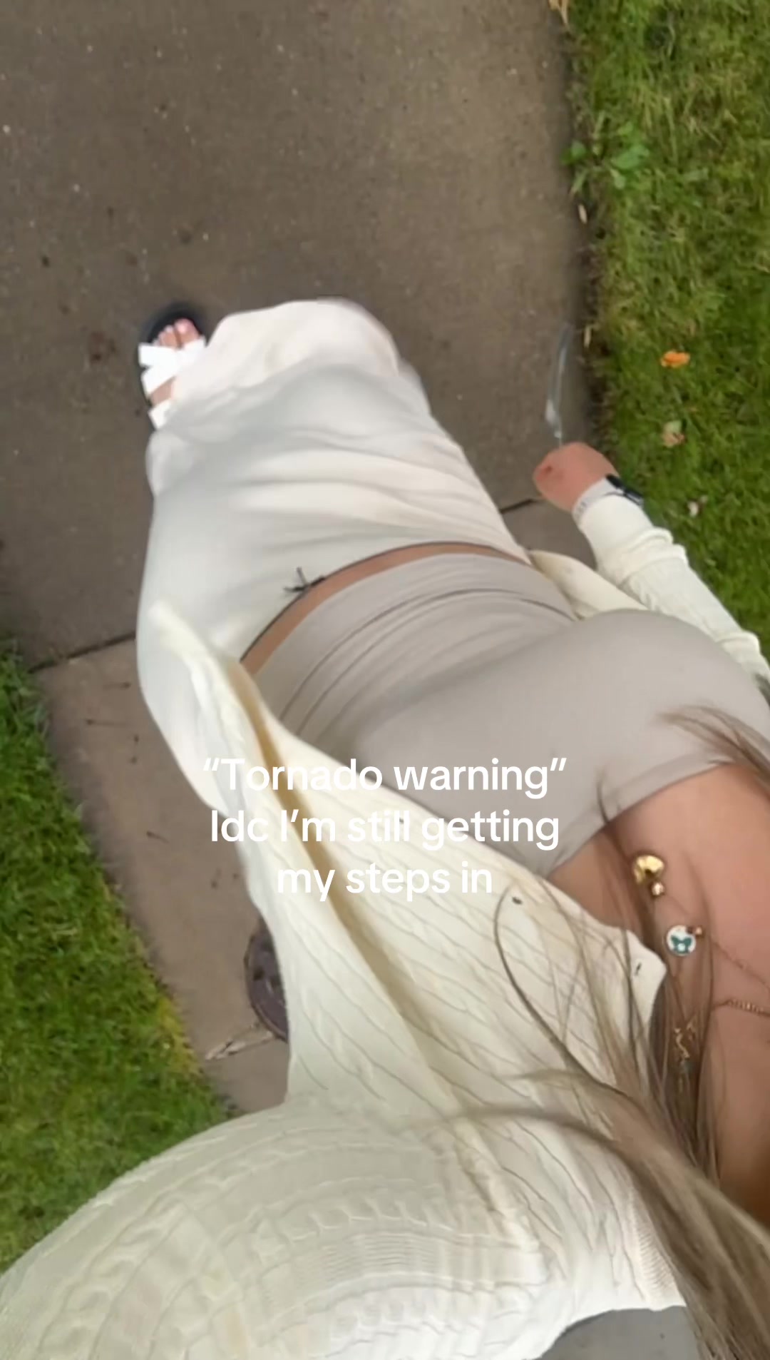 @Danii🪽