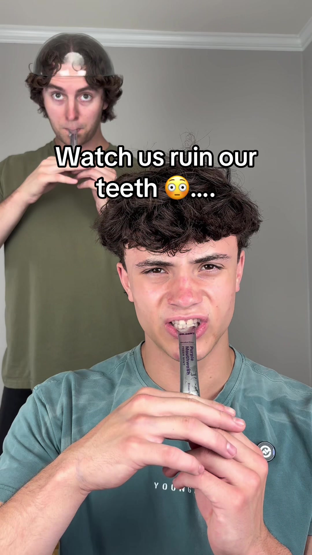 @Zekedeals