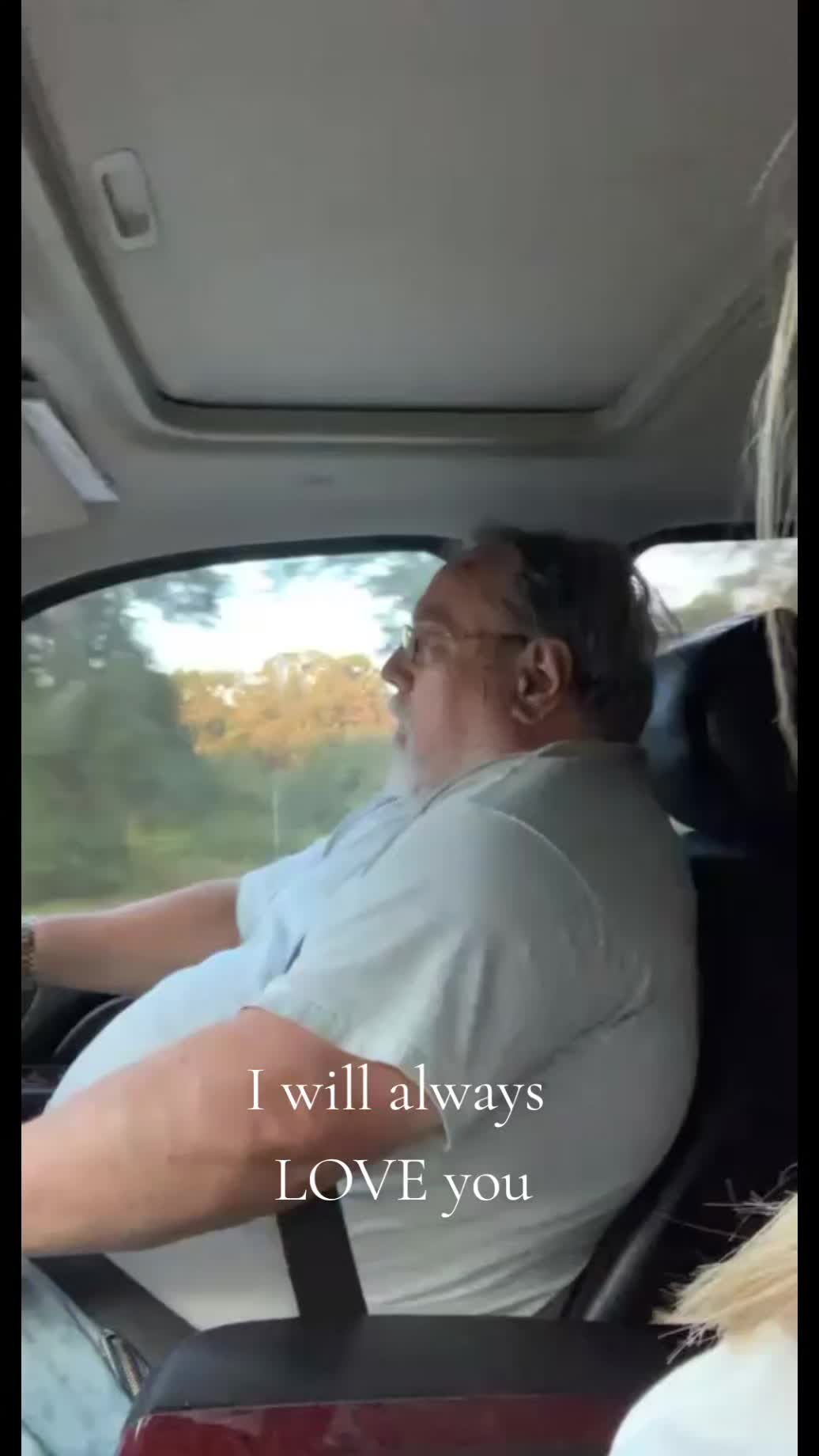 @kmoney4245
