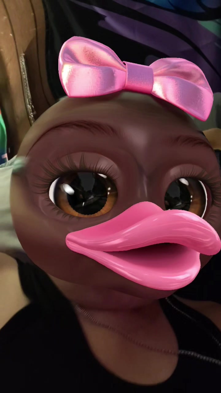 @ThePachecoMafiaKingandQueen