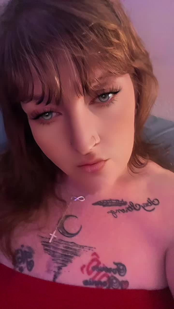 @🦋✨BabyBlueObsession✨🦋